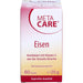 META CARE Eisen, 60 St KAP