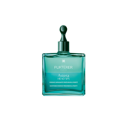 René Furterer ASTERA HEAD SPA Beruhigendes Konzentrat, 50 ml Konzentrat
