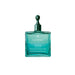 René Furterer ASTERA HEAD SPA Beruhigendes Konzentrat, 50 ml Konzentrat
