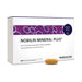 NOBILIN Mineral Plus Multi Basis Soft-Gel-Kapseln, 60 St. Kapseln