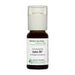 Bahnhof-Apotheke Zahn-Öl, 10 ml Öl