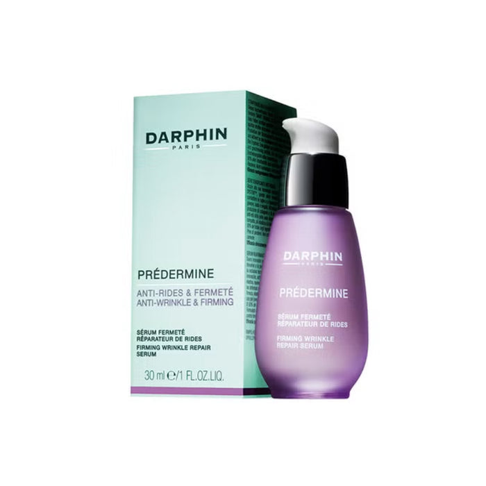 DARPHIN Prédermine straffendes Anti-Falten-Serum, 30 ml Lösung