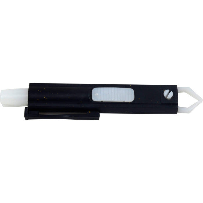 Zeckenzange Icron Vitala, 1 St 