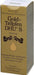 DHU Gold-Tropfen S bei leichter Herzschwäche, 30 ml Lösung