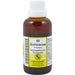 NESTMANN Echinacea K Komplex Nr. 65 Mischung, 50 ml Lösung