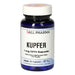 GALL PHARMA Kupfer 1 mg GPH Kapseln, 30 St. Kapseln