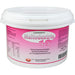 Lamperts Maltodextrin 19 geschmacksneutrales Kohlenhydratpulver zur Energieanreicherung, 1500 g Pulver
