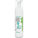 Prontoderm Foam Reinigungsschaum zur MRE-Dekolonisation und Reinigung von Haaren und Körper, 200 ml Schaum