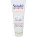 Sanabil Creme gegen Falten, 50 ml Creme