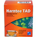 TAD Harntee Teeaufgusspulver tassenfertig, 30 St. Pulver