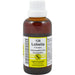NESTMANN Lobelia F Komplex Nr. 126 Dilution, 50 ml Lösung