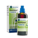 Bronchipret Tropfen, 100 ml Lösung