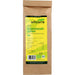 Allcura Brennnesselsamen Bio, 100 g Samen