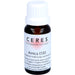 CERES Arnica D30 flüssige Verdünnung, 20 ml Lösung