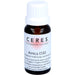 CERES Arnica D30 flüssige Verdünnung, 20 ml Lösung