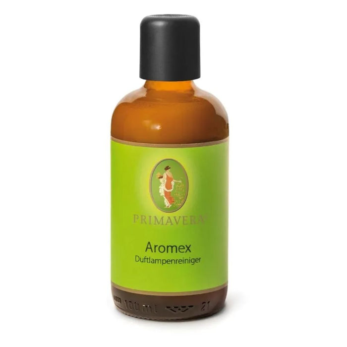 AromEx 100 ml, 100 ml ätherisches Öl