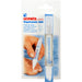 GEHWOL Nagelschutz-Stift, 3 ml Stift