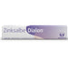 Zinksalbe Dialon, 50 g Salbe