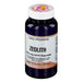 GALL PHARMA Zeolith 400 mg GPH Kapseln, 90 St. Kapseln