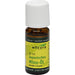 Japanisches Minzöl, 10 ml AEO