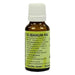 Fritz Zilly Olibanum RA Weihrauch Globuli, 20 g Globuli