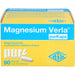 VERLA Magnesium purKaps Kapseln, 90 St. Kapseln