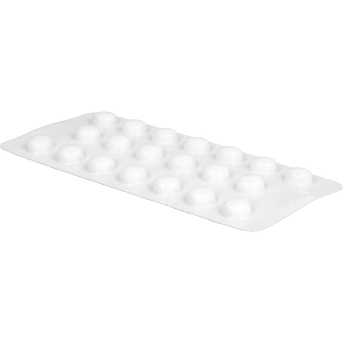 Cefavit D3 1,000 I.E. Tabletten für Knochen, Zähne, Immunsystem, Muskeln und Calciumkonzentration im Blut, 100 St. Tabletten