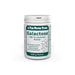 The Nutri Store Galactose 100% reines Pulver, 500 g Pulver