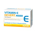 Vitamin E Hevert 200 I.E., 100 St. Kapseln