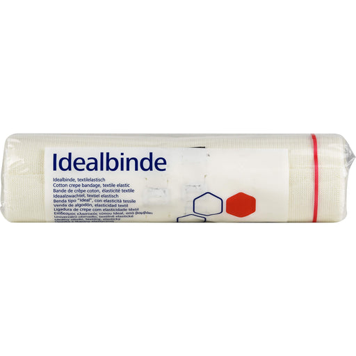 HARTMANN Idealbinde 5 m x 20 cm, 1 St. Packung