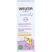 WELEDA Junior-Zahngel mit Fluorid 6 - 12 Jahre, 50 ml Gel