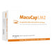 MacuCap LMZ bei altersbedingter Makuladegeneration, 90 St. Kapseln