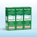 Espumisan Emulsion bei Blähungen und bei Säuglingskoliken, 96 ml Lösung