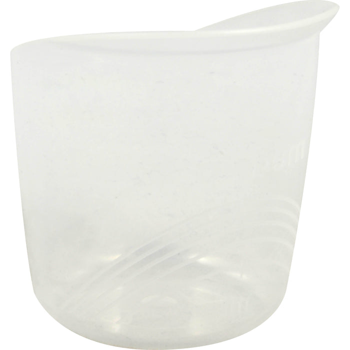 Medela Trinkbecher, 1 St. Becher