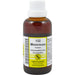NESTMANN Mezereum Komplex Nr.122 flüssige Verdünnung, 50 ml Lösung