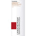 Roche Posay Tol Tein Fre03, 30 ml CRE