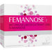 Femannose F, 30 St. Granulat