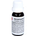 Regenaplex Nr.26 c Tropfen, 15 ml Lösung