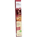 Biosun Ohrkerzen Traditional, 2 St 