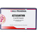 GALL PHARMA Astaxanthin 4 mg GPH Kapseln, 90 St. Kapseln