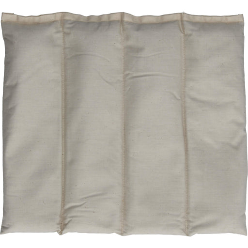 FANGOPRESS Größe II 23x26cm, 1 St KOM