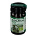 Baerlauch Bio Dr. Pandalis, 50 g Pulver