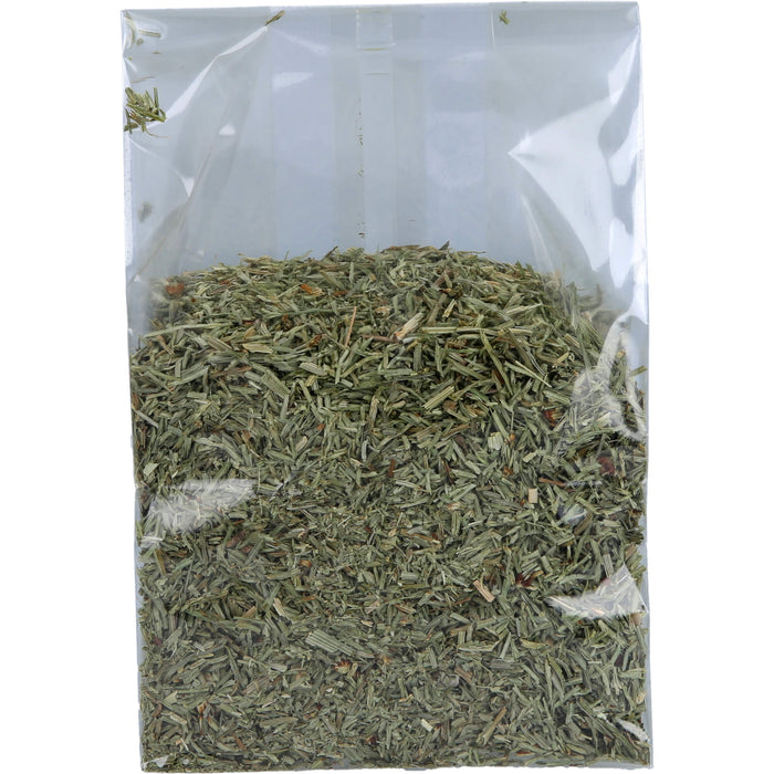 Klenk Schachtelhalmkraut bei Harnwegserkrankungen, 50 g Tee