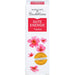 MURNAUERS Bachblüten Gute Energie Tropfen, 20 ml Lösung