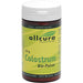 allcura Colostrum Bio-Pulver, 50 g Pulver