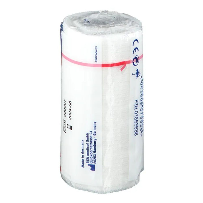 Idealbinde-BSN 10 cm x 5 m, 1 St. Binde