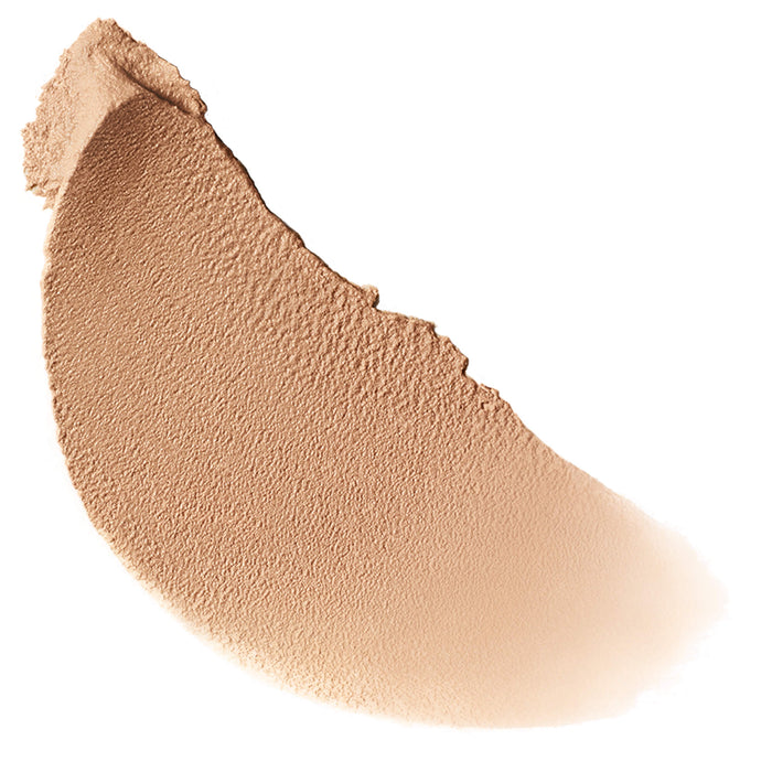 La Roche-Posay Toleriane Teint mattierendes Mousse Make-Up 02, 30 ml Creme