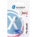 miradent Pic-Brush blau large Ersatz-Interdentalbürsten, 5 St. Interdentalbürsten