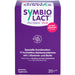SymbioLact Pro Darm Multi Sticks mit 28 Mrd. Bakterien, L-Glutamin & Biotin, 20 St. Sticks