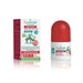 Anti-Stich Repellent Roll-on für Kleinkinder, 30 ml Roll-On